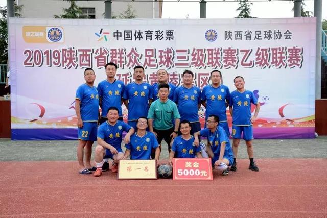 中国男篮末节处理球比较简单 庞峥麟和廖三宁表现依旧很亮眼